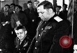 Image of North Korean Propaganda film Korea, 1945, second 45 stock footage video 65675048306