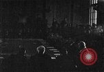 Image of North Korean Propaganda film Korea, 1945, second 46 stock footage video 65675048306