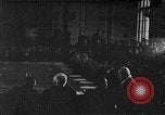 Image of North Korean Propaganda film Korea, 1945, second 47 stock footage video 65675048306