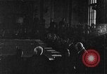 Image of North Korean Propaganda film Korea, 1945, second 48 stock footage video 65675048306
