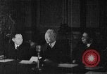 Image of North Korean Propaganda film Korea, 1945, second 49 stock footage video 65675048306