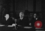 Image of North Korean Propaganda film Korea, 1945, second 50 stock footage video 65675048306