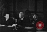 Image of North Korean Propaganda film Korea, 1945, second 51 stock footage video 65675048306