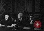 Image of North Korean Propaganda film Korea, 1945, second 52 stock footage video 65675048306