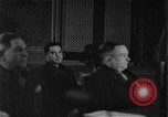 Image of North Korean Propaganda film Korea, 1945, second 53 stock footage video 65675048306