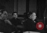 Image of North Korean Propaganda film Korea, 1945, second 54 stock footage video 65675048306