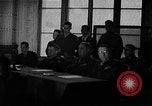 Image of North Korean Propaganda film Korea, 1945, second 55 stock footage video 65675048306