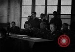 Image of North Korean Propaganda film Korea, 1945, second 56 stock footage video 65675048306