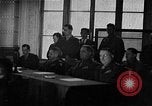 Image of North Korean Propaganda film Korea, 1945, second 57 stock footage video 65675048306
