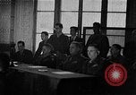 Image of North Korean Propaganda film Korea, 1945, second 58 stock footage video 65675048306