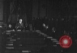 Image of North Korean Propaganda film Korea, 1945, second 59 stock footage video 65675048306