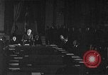 Image of North Korean Propaganda film Korea, 1945, second 60 stock footage video 65675048306