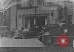 Image of North Korean Propaganda film Korea, 1945, second 61 stock footage video 65675048306