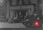 Image of North Korean Propaganda film Korea, 1945, second 62 stock footage video 65675048306