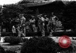 Image of Korean people suffering in post-World War II era Korea, 1947, second 3 stock footage video 65675048307
