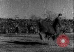 Image of Korean people suffering in post-World War II era Korea, 1947, second 7 stock footage video 65675048307