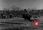 Image of Korean people suffering in post-World War II era Korea, 1947, second 8 stock footage video 65675048307