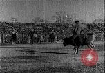 Image of Korean people suffering in post-World War II era Korea, 1947, second 9 stock footage video 65675048307