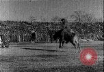 Image of Korean people suffering in post-World War II era Korea, 1947, second 10 stock footage video 65675048307