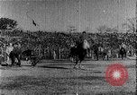Image of Korean people suffering in post-World War II era Korea, 1947, second 11 stock footage video 65675048307
