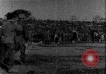 Image of Korean people suffering in post-World War II era Korea, 1947, second 13 stock footage video 65675048307