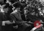 Image of Korean people suffering in post-World War II era Korea, 1947, second 14 stock footage video 65675048307