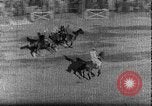 Image of Korean people suffering in post-World War II era Korea, 1947, second 17 stock footage video 65675048307