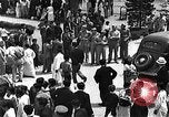 Image of Korean people suffering in post-World War II era Korea, 1947, second 19 stock footage video 65675048307