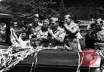 Image of Korean people suffering in post-World War II era Korea, 1947, second 23 stock footage video 65675048307