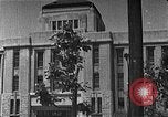 Image of Korean people suffering in post-World War II era Korea, 1947, second 25 stock footage video 65675048307