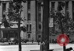 Image of Korean people suffering in post-World War II era Korea, 1947, second 26 stock footage video 65675048307