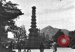 Image of Korean people suffering in post-World War II era Korea, 1947, second 29 stock footage video 65675048307