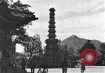 Image of Korean people suffering in post-World War II era Korea, 1947, second 30 stock footage video 65675048307