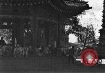 Image of Korean people suffering in post-World War II era Korea, 1947, second 33 stock footage video 65675048307