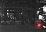 Image of Korean people suffering in post-World War II era Korea, 1947, second 34 stock footage video 65675048307