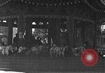 Image of Korean people suffering in post-World War II era Korea, 1947, second 35 stock footage video 65675048307