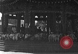 Image of Korean people suffering in post-World War II era Korea, 1947, second 36 stock footage video 65675048307