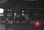 Image of Korean people suffering in post-World War II era Korea, 1947, second 38 stock footage video 65675048307