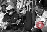 Image of Korean people suffering in post-World War II era Korea, 1947, second 43 stock footage video 65675048307