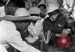 Image of Korean people suffering in post-World War II era Korea, 1947, second 45 stock footage video 65675048307