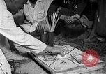 Image of Korean people suffering in post-World War II era Korea, 1947, second 47 stock footage video 65675048307