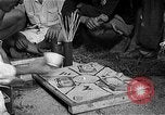 Image of Korean people suffering in post-World War II era Korea, 1947, second 48 stock footage video 65675048307