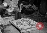 Image of Korean people suffering in post-World War II era Korea, 1947, second 49 stock footage video 65675048307