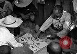 Image of Korean people suffering in post-World War II era Korea, 1947, second 51 stock footage video 65675048307