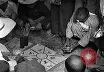 Image of Korean people suffering in post-World War II era Korea, 1947, second 57 stock footage video 65675048307