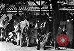 Image of Korean people suffering in post-World War II era Korea, 1947, second 59 stock footage video 65675048307