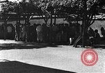 Image of Korean people suffering in post-World War II era Korea, 1947, second 60 stock footage video 65675048307