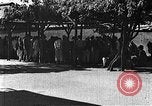 Image of Korean people suffering in post-World War II era Korea, 1947, second 61 stock footage video 65675048307