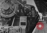 Image of Russian troops enter Korea at end of World War II North Korea, 1945, second 3 stock footage video 65675048308