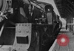 Image of Russian troops enter Korea at end of World War II North Korea, 1945, second 4 stock footage video 65675048308
